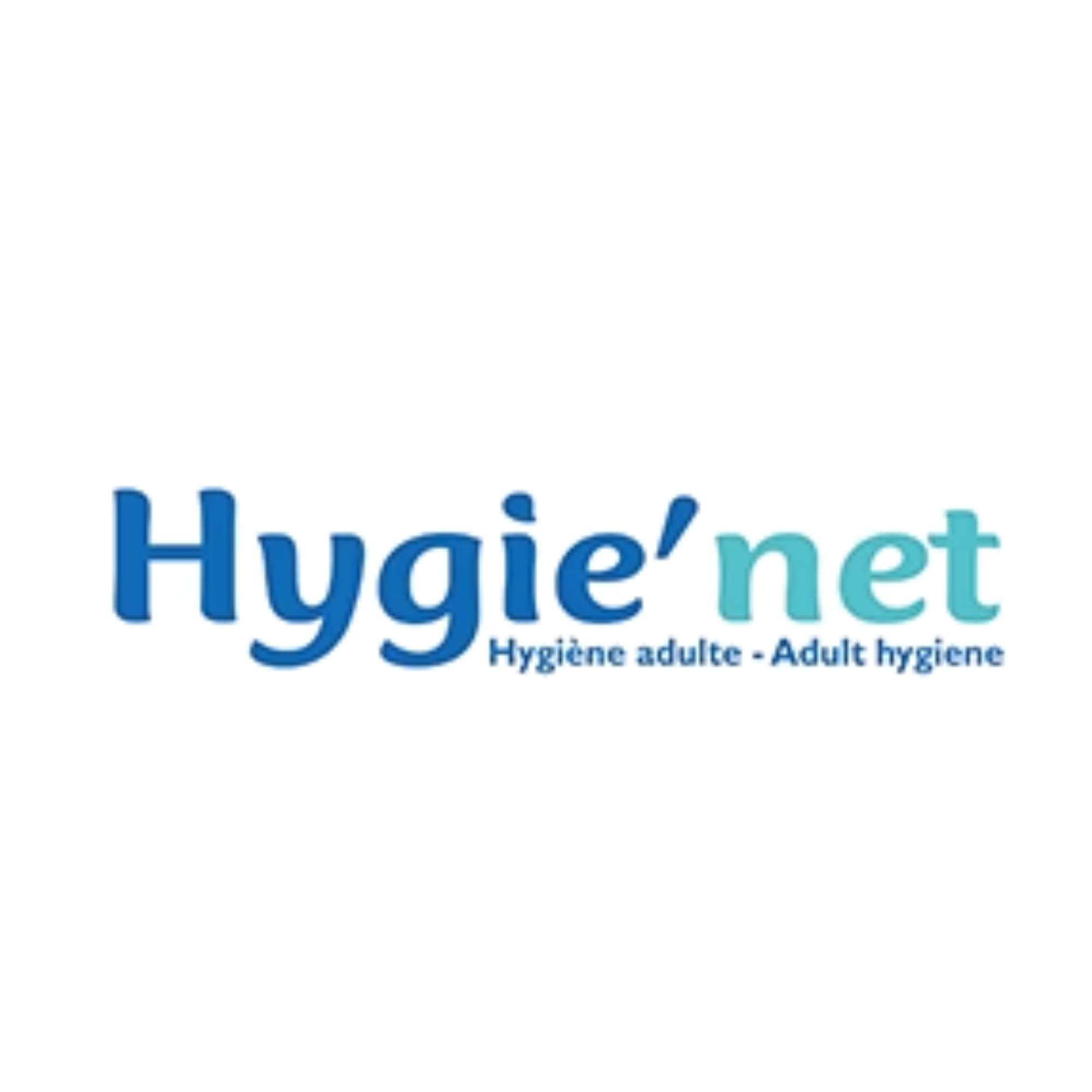 Hygie'net