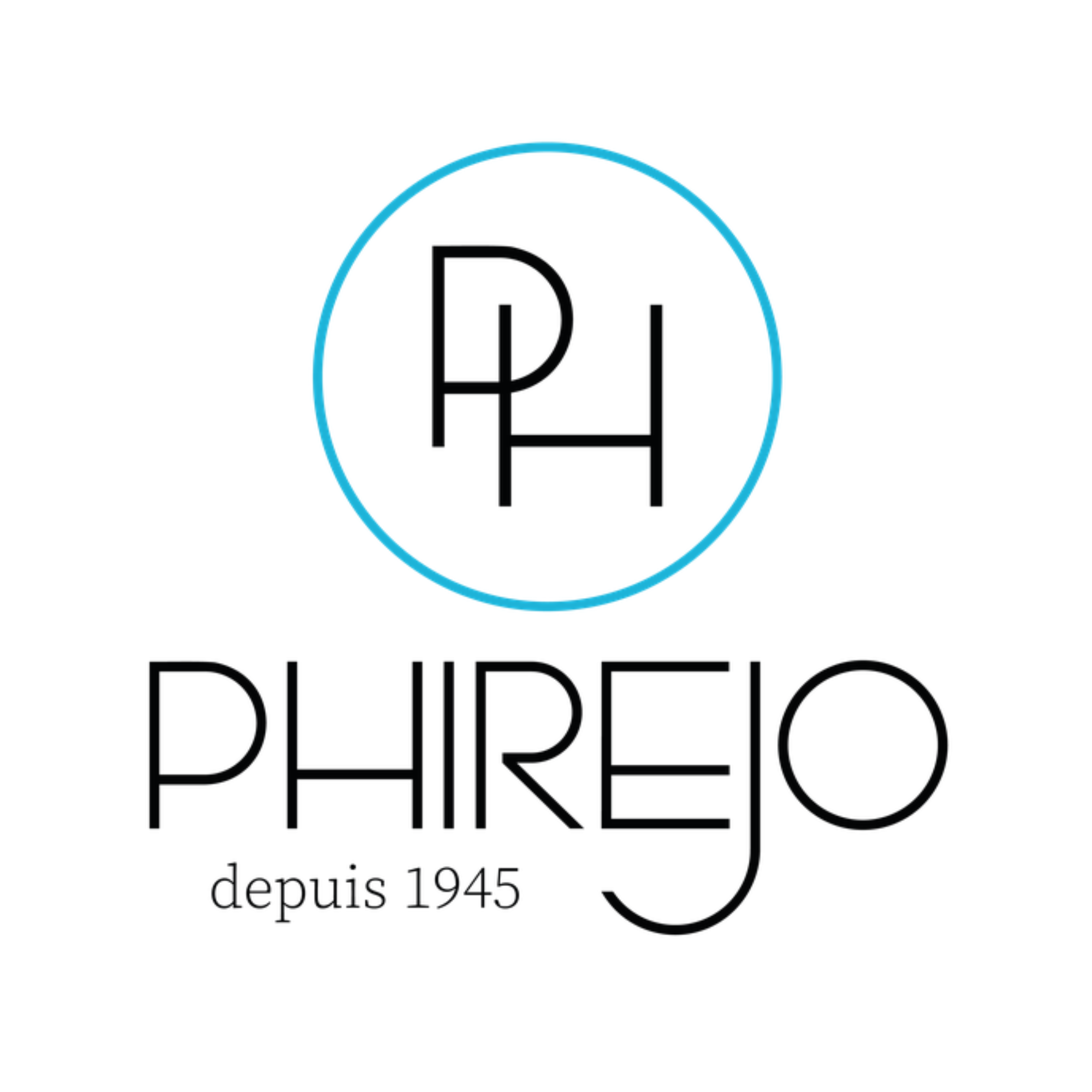 Phirejo