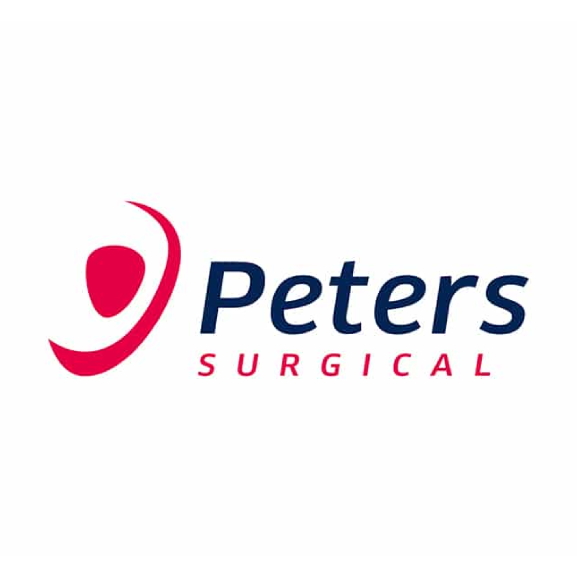 Peters