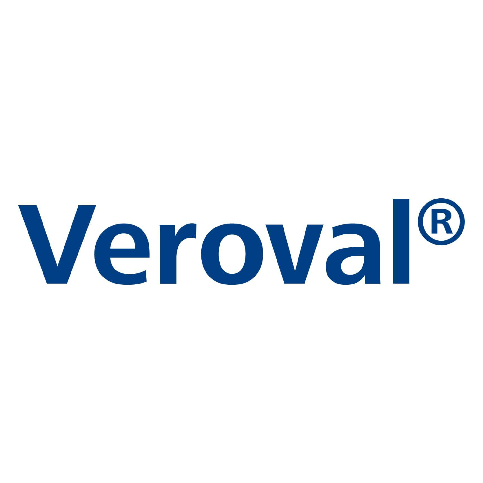 Veroval