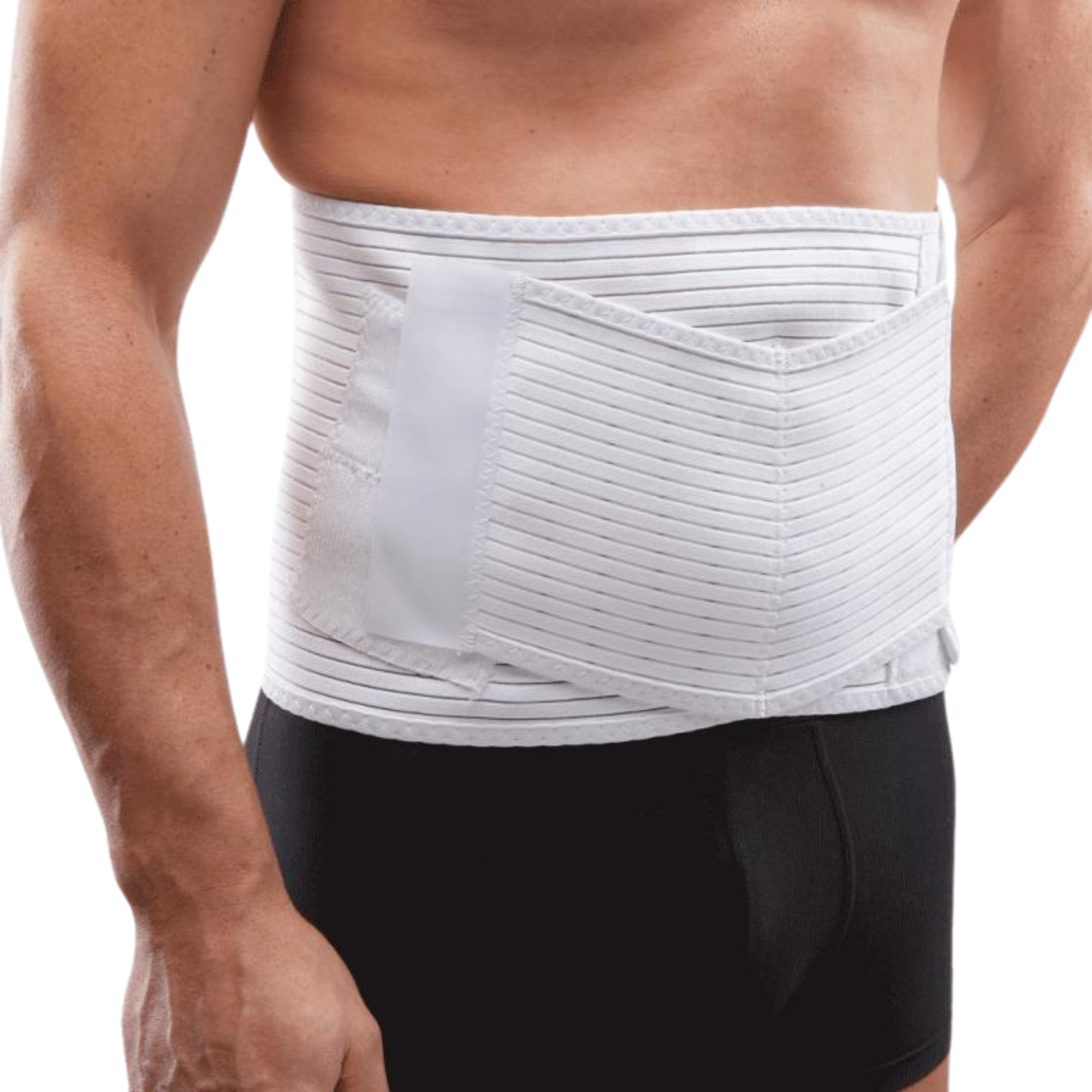 De Grossesse Comment Mettre Une Ceinture Lombaire Gibaud Lombaire