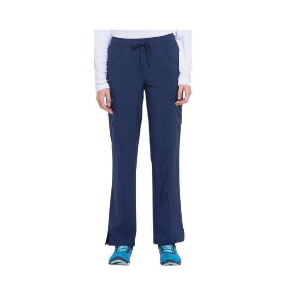 Marseille - Straight drawstring pants - Women - Dickies