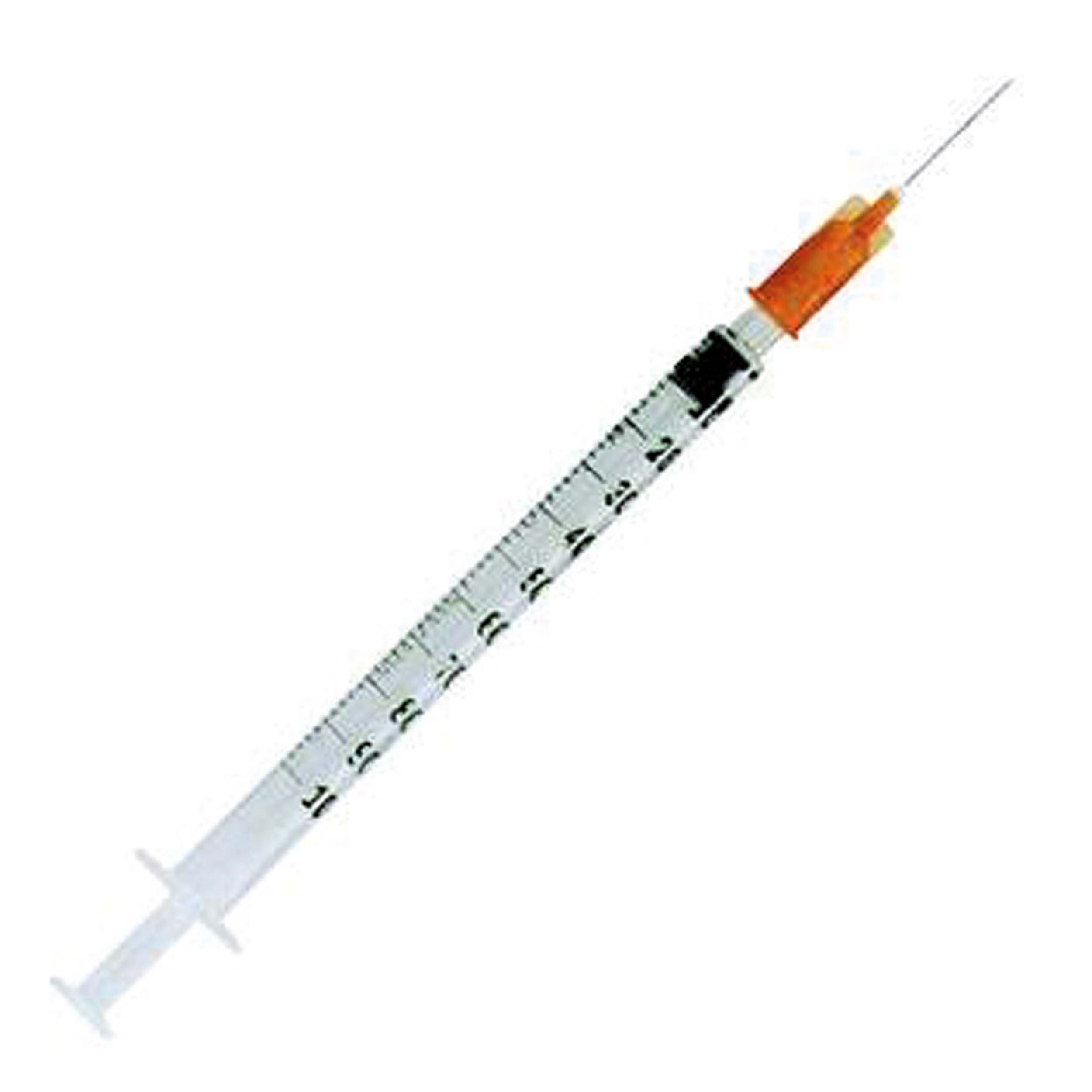 https://www.my-medical.fr/27638/seringue-micro-fine-05ml-8x030mm-insuline.jpg
