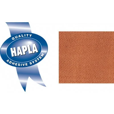 Hapla Band - Bandage avec surface adhésive - Hapla