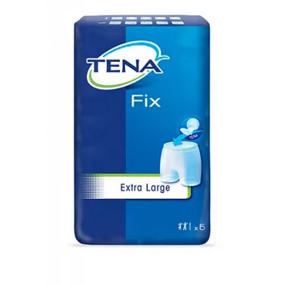 Tena Fix Premium Extra Large 20X5U