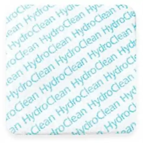 Pansement HYDROCLEAN Advance 10X10cm LPP