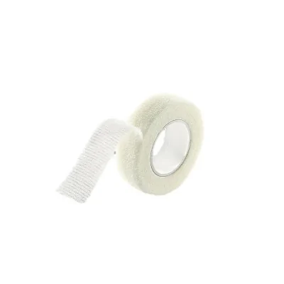 Pansement "Perma-haft" tissage fin blanc - My Médical fabriqué par My Medical vendu par My Podologie