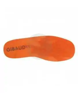 Semelles à mémoire de forme - Gibaud fabriqué par Gibaud vendu par My Podologie
