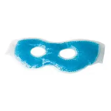 Masque Hot Cold PEARL Eye Mask - Sissel