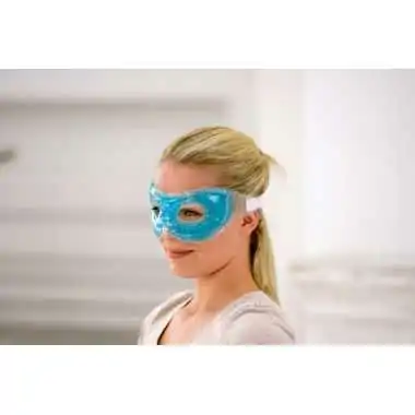 Masque Hot Cold PEARL Eye Mask - Sissel