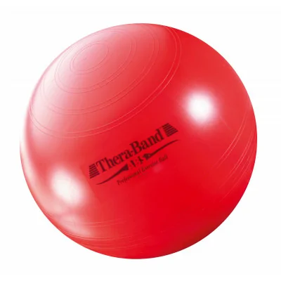 Ballon Abs THERA-BAND (5 tailles) - Performance Health