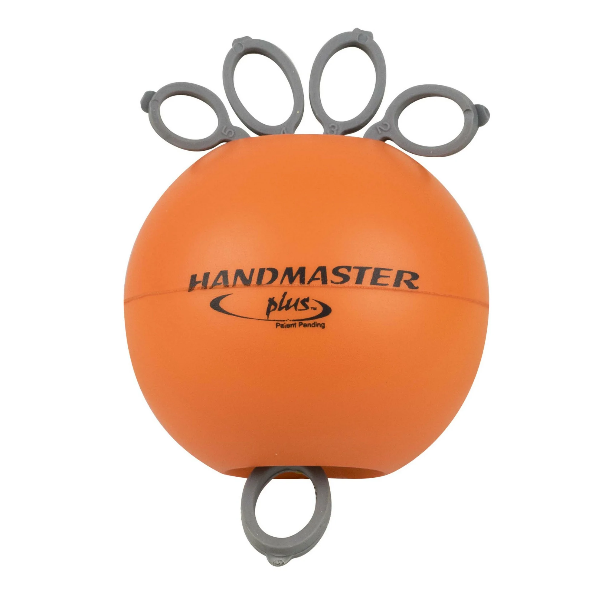 Handmaster Plus (3 niveaux dureté) - My Medical