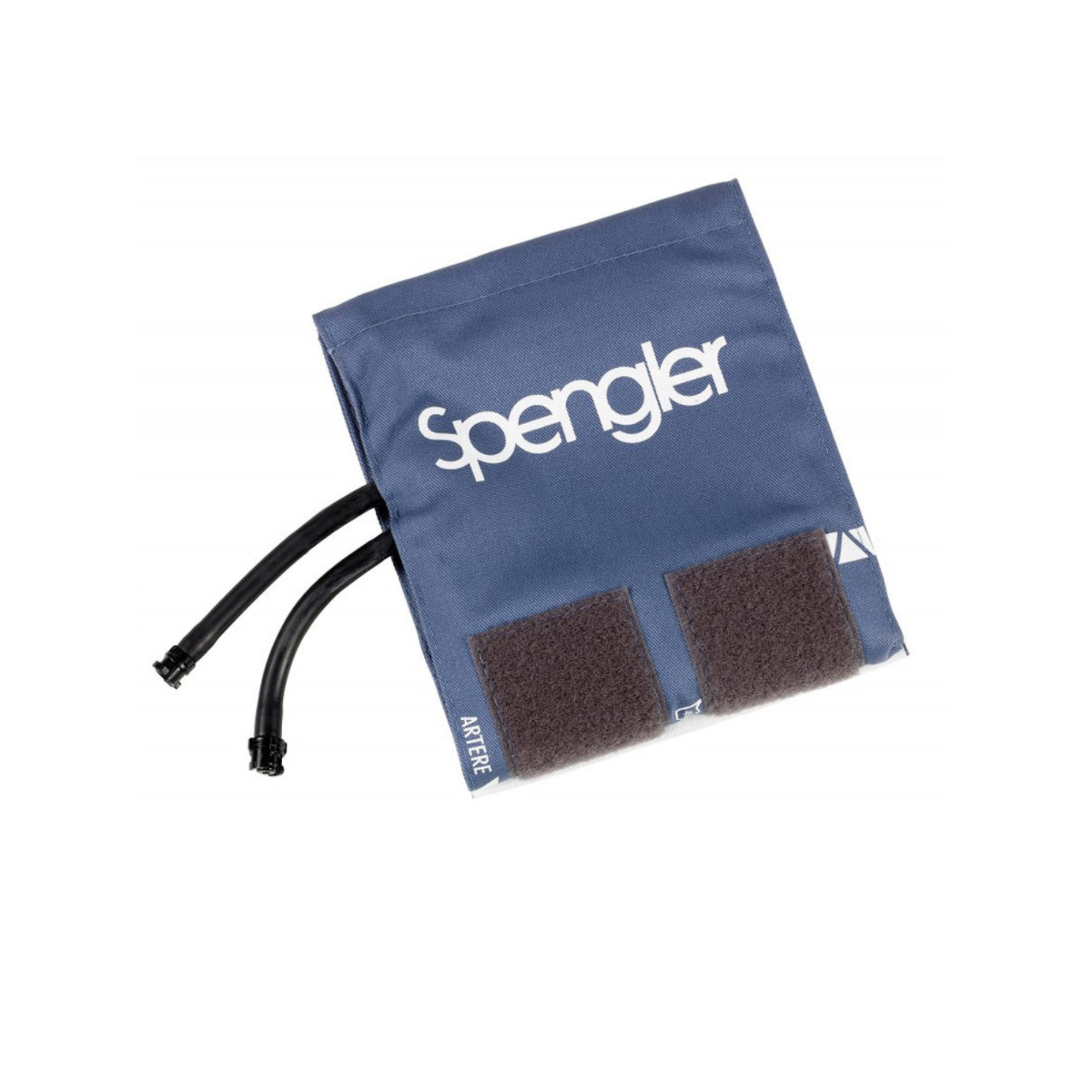 Pack tensiomètre Spengler Lian® Classic avec 3 brassards
