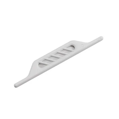Stick Ionic Silver pour AW40 / ACC55 fabriqué par Idéal Santé vendu par My Podologie