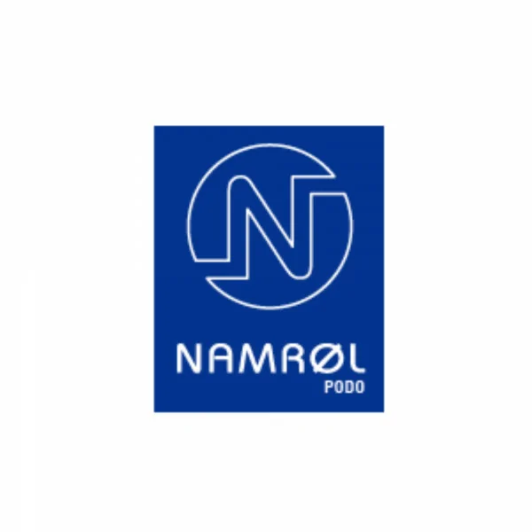 TECNO-PRINT Plate-forme complète pour prise d'empreintes - Namrol