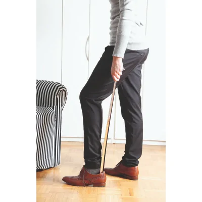 Chausse-pied - 70 cm - Ruck