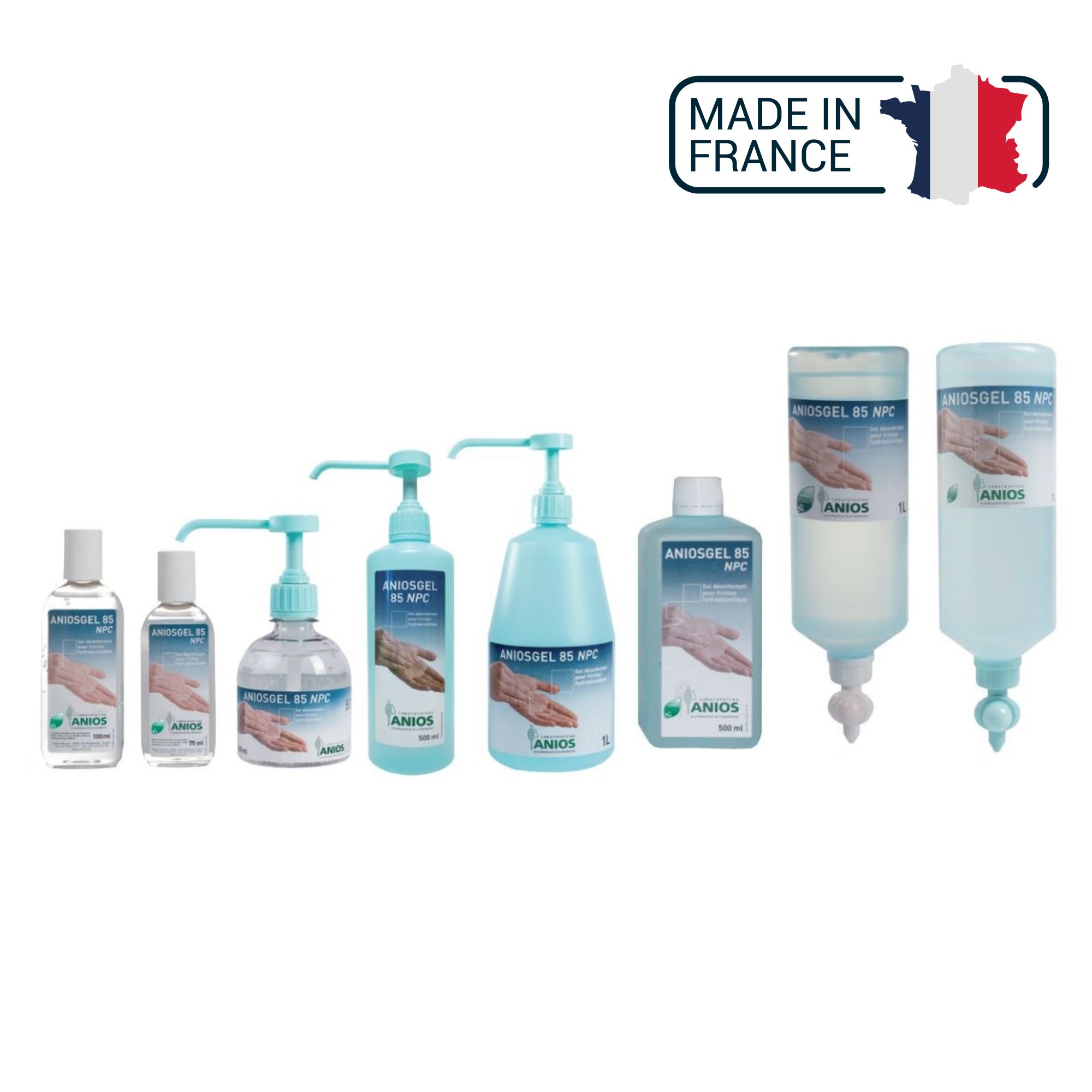 https://www.my-medical.fr/70214-large_default/aniosgel-85-npc-gel-desinfectant-pour-friction-hydroalcoolique-anios.jpg