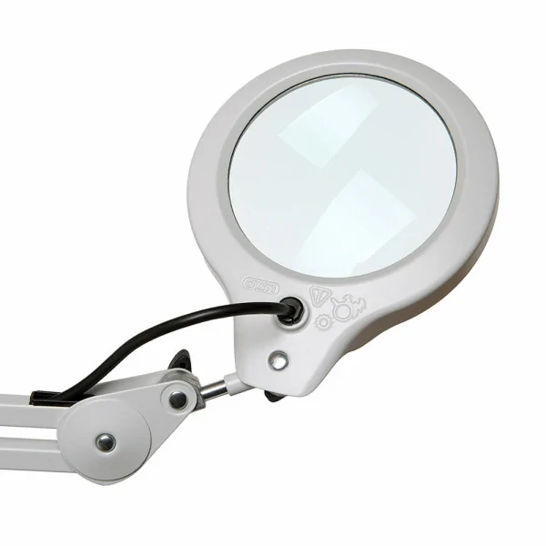 Lampe-Loupe-Led-Dioptrie-3