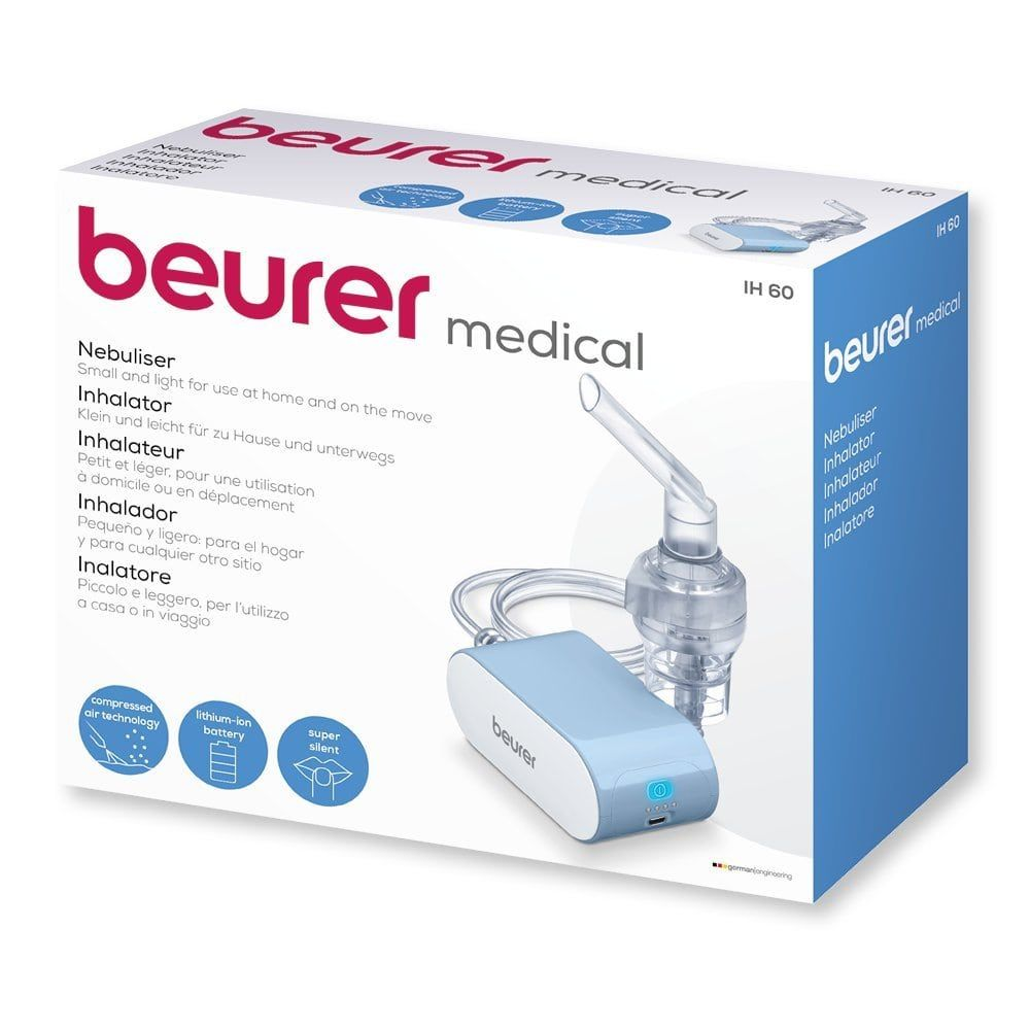 https://www.my-medical.fr/71619/inhalateur-nebuliseur-medical-ih60-portable-beurer.jpg