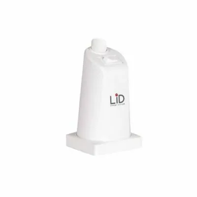 Lampe Infrarouge chauffante Thera Duo 250W L.50cm - LID