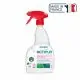 Détartrant Désinfectant Sanitaires - Spray 750 mL - Enzypin