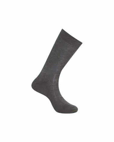 Chaussettes Thermosoft - 4 tailles - Kindy