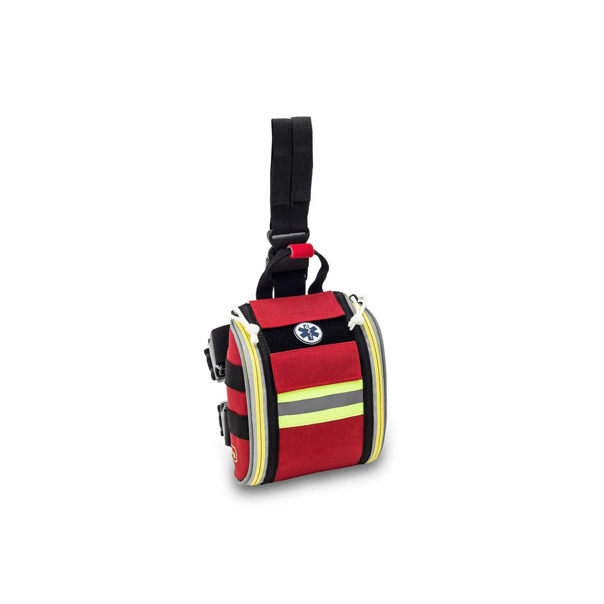 Sacoche Urgence Emergency - FAST - 2 coloris - Elite Bags