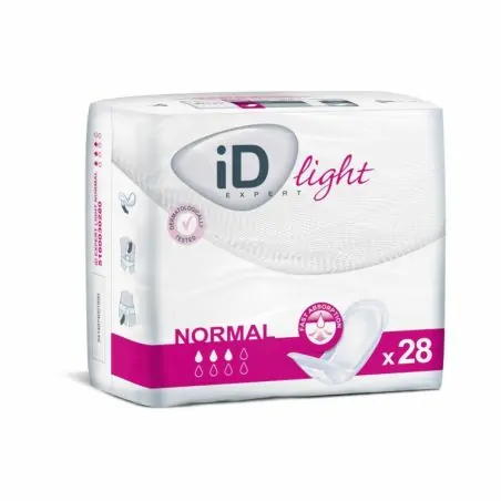 ID Expert Light - 3 modèles - ID Direct