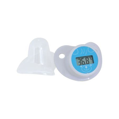 Thermomètre Tetine Babymouth II - LBS Médical