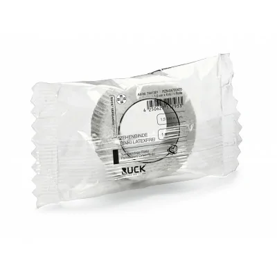 Pansement pour orteils - Ruck fabriqué par Ruck vendu par My Podologie