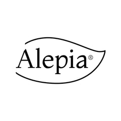 Alepia