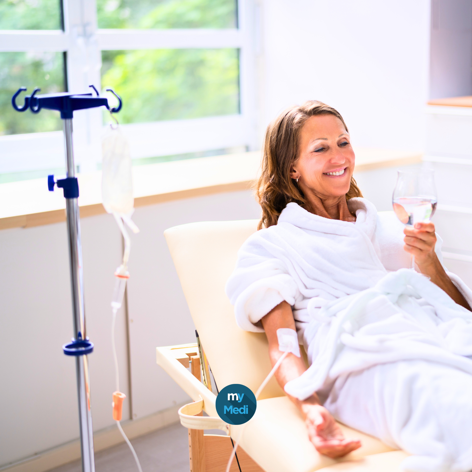 Prolongateurs / rampes