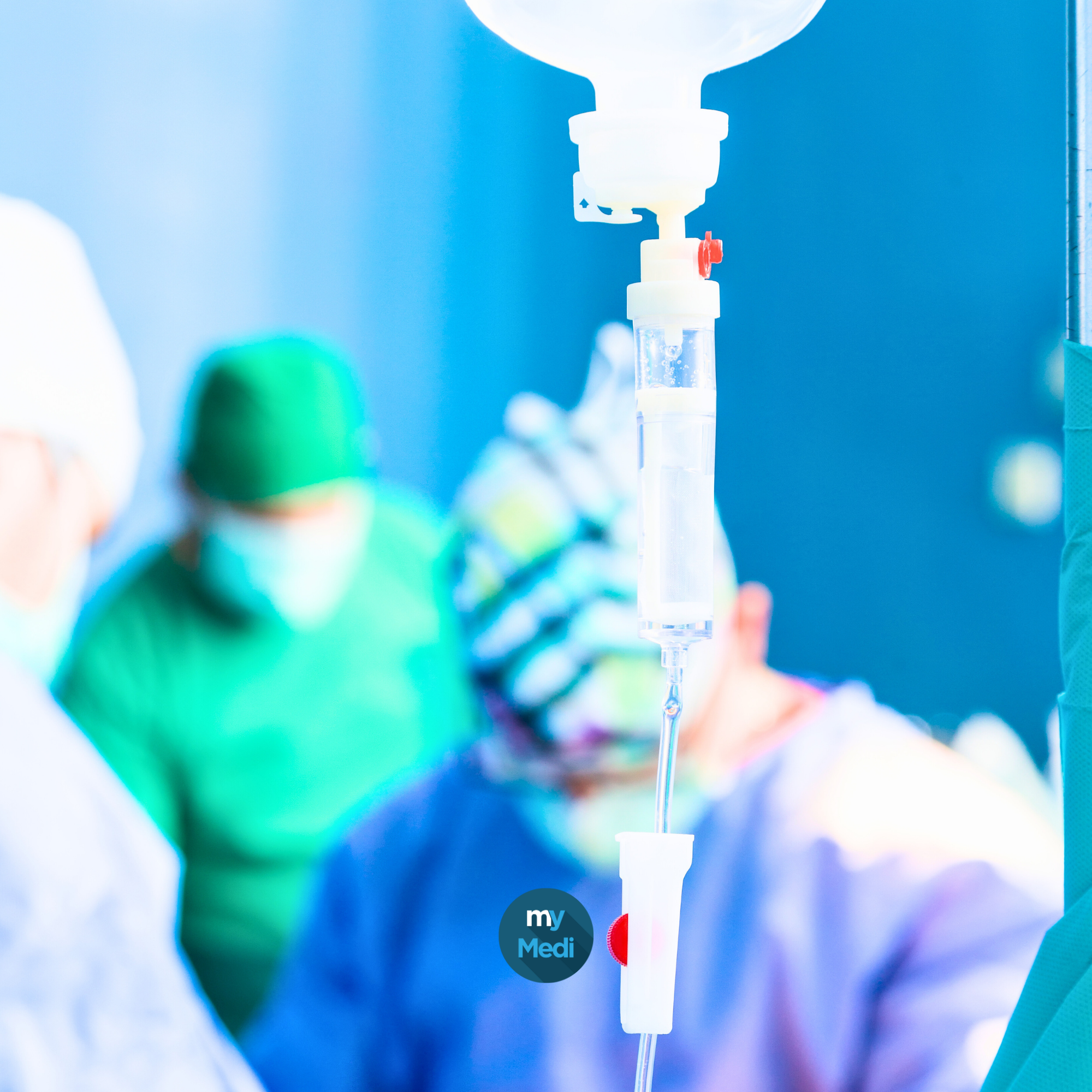 Régulateurs de débit dosiflow