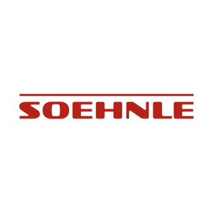 Söhnle