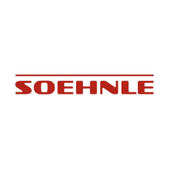 Söhnle