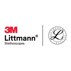 3M Littman