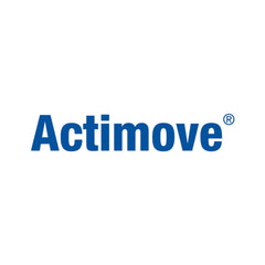 actimov