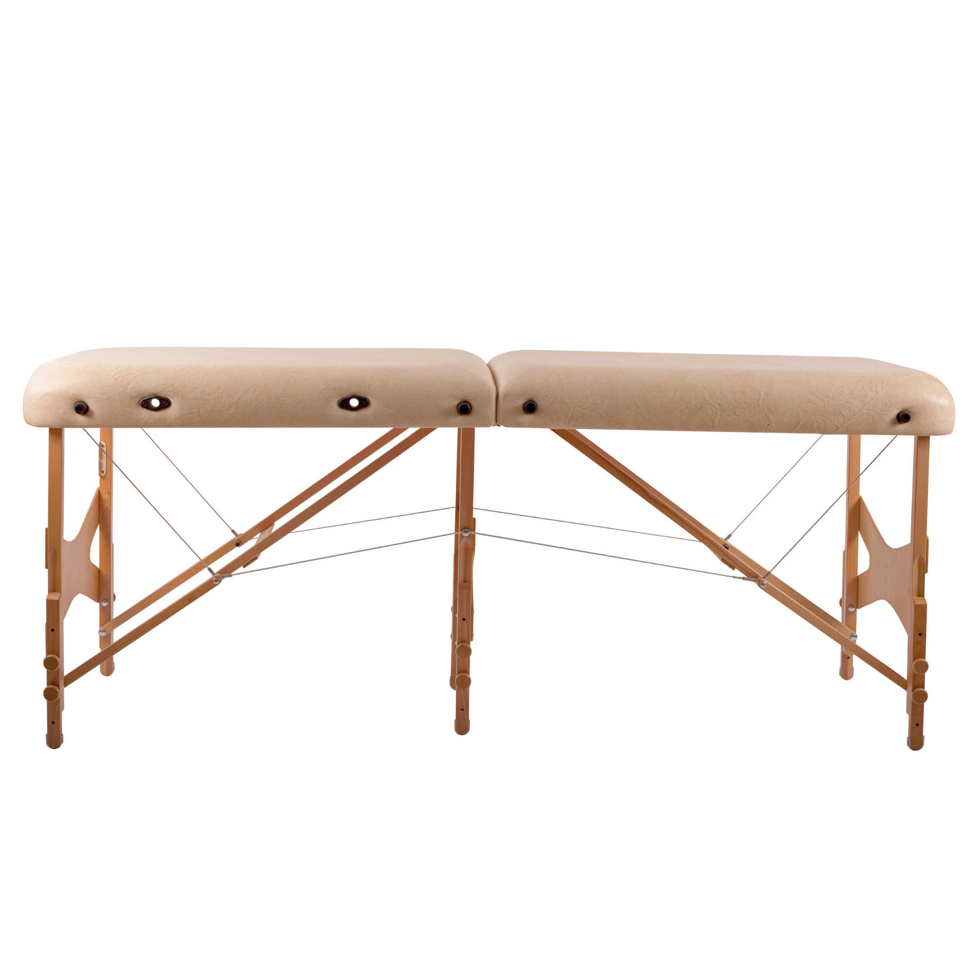 Tables pliantes pour soins à domicile