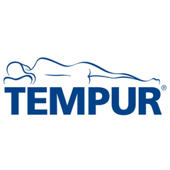 Tempur