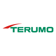 Terumo