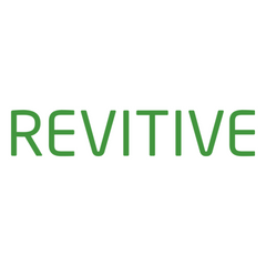 revitivo