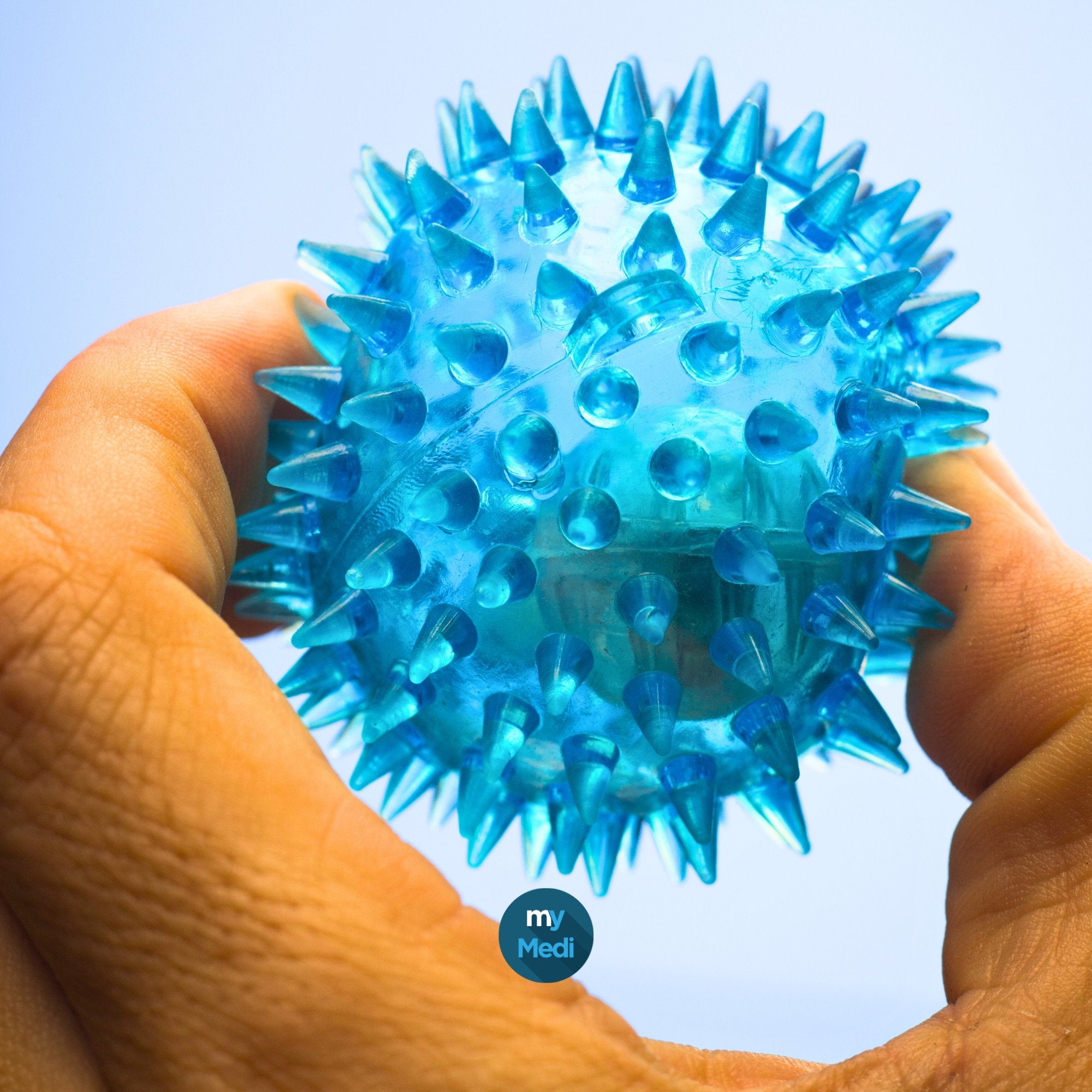 Rééducation des membres supérieurs