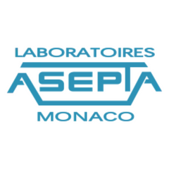 Laboratorios Asepta