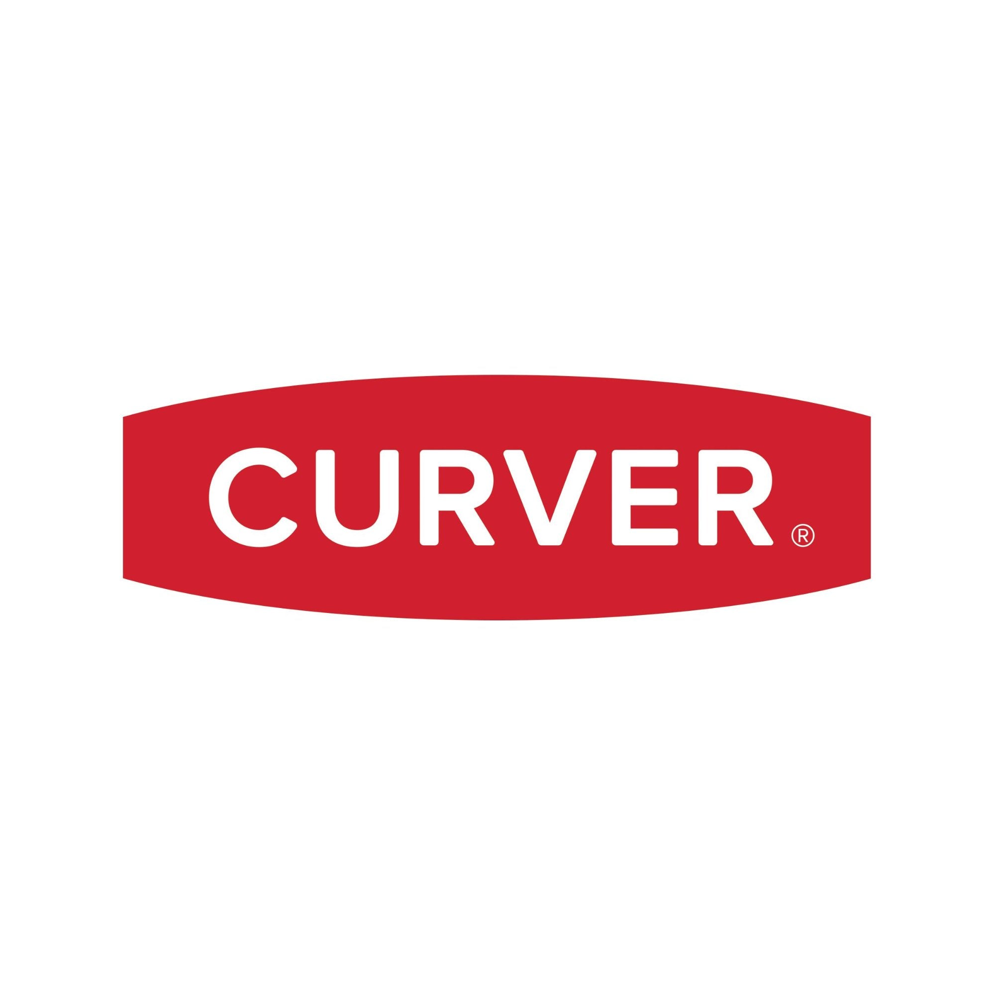 Curver
