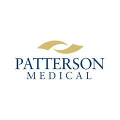Patterson Médico