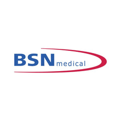 BSN Medical