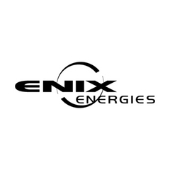 Energías ENIX