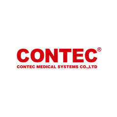 Contec