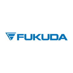 fukuda