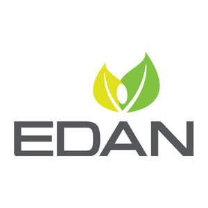 Edan